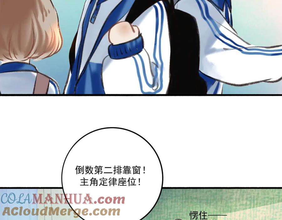 第125页