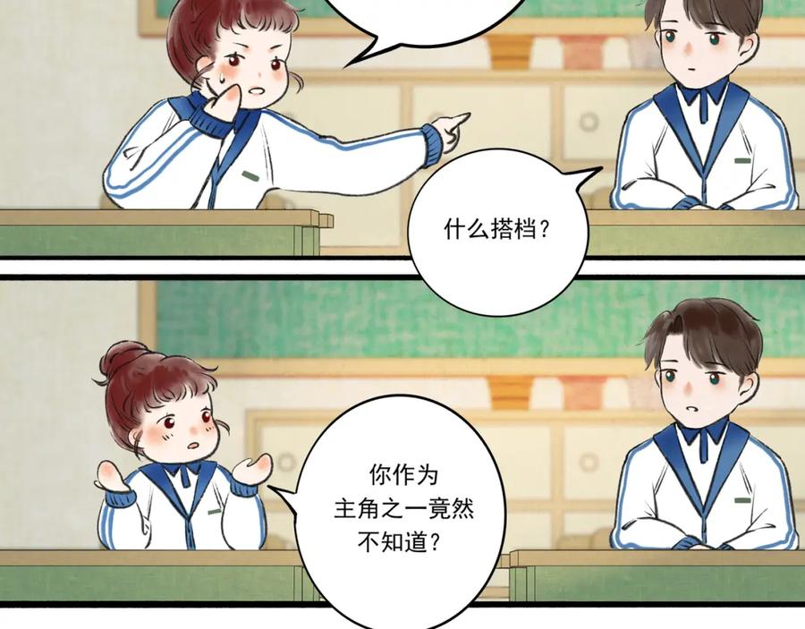 第128页