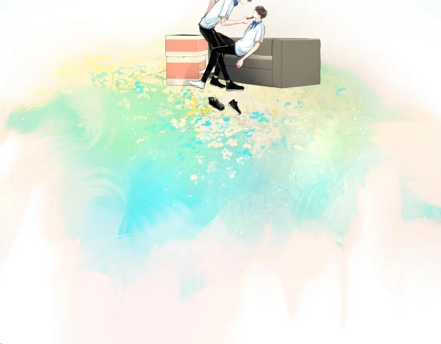 第55页