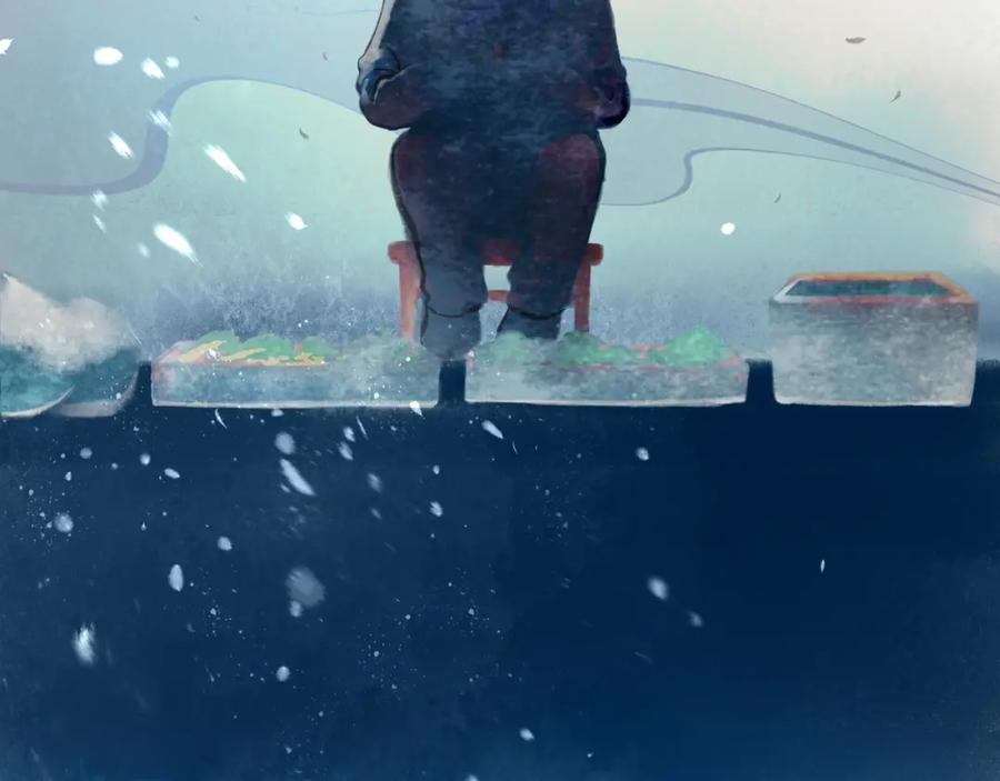 第110页