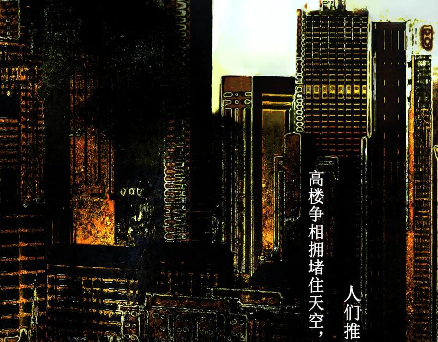 第132页