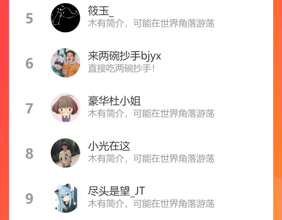 第134页