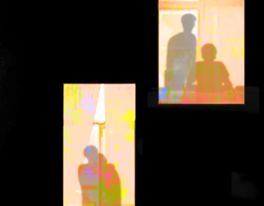 第102页