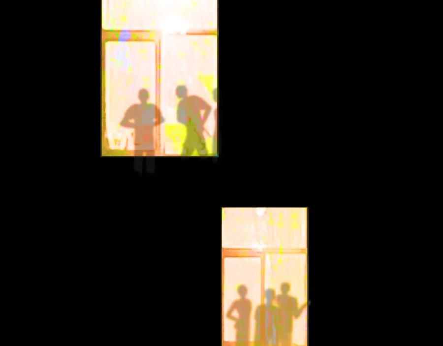 第104页