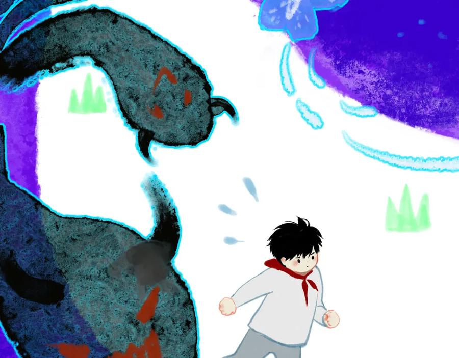 第103页