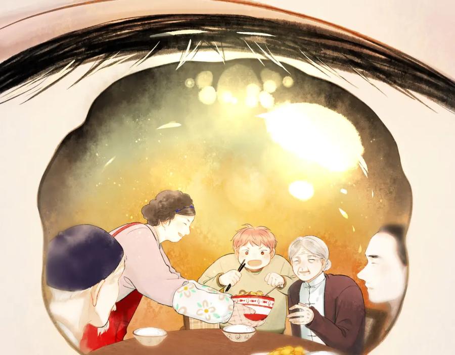 第159页