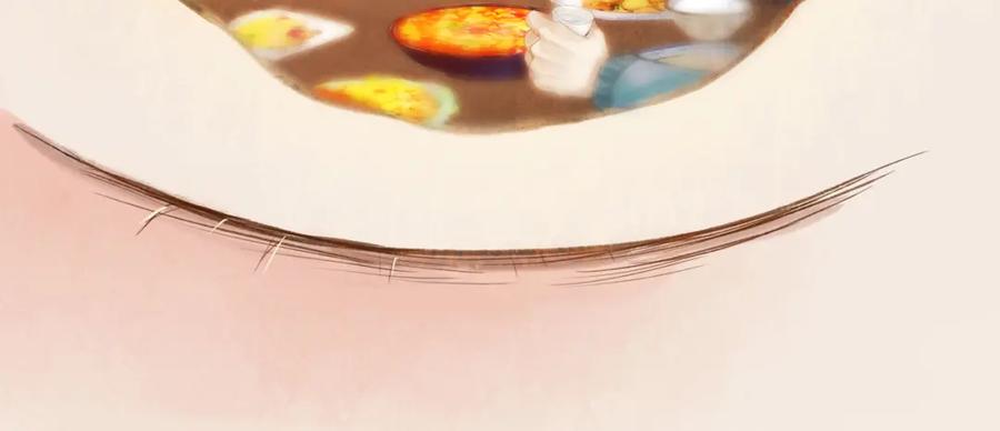 第160页