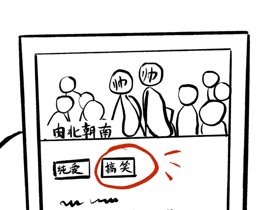 第160页