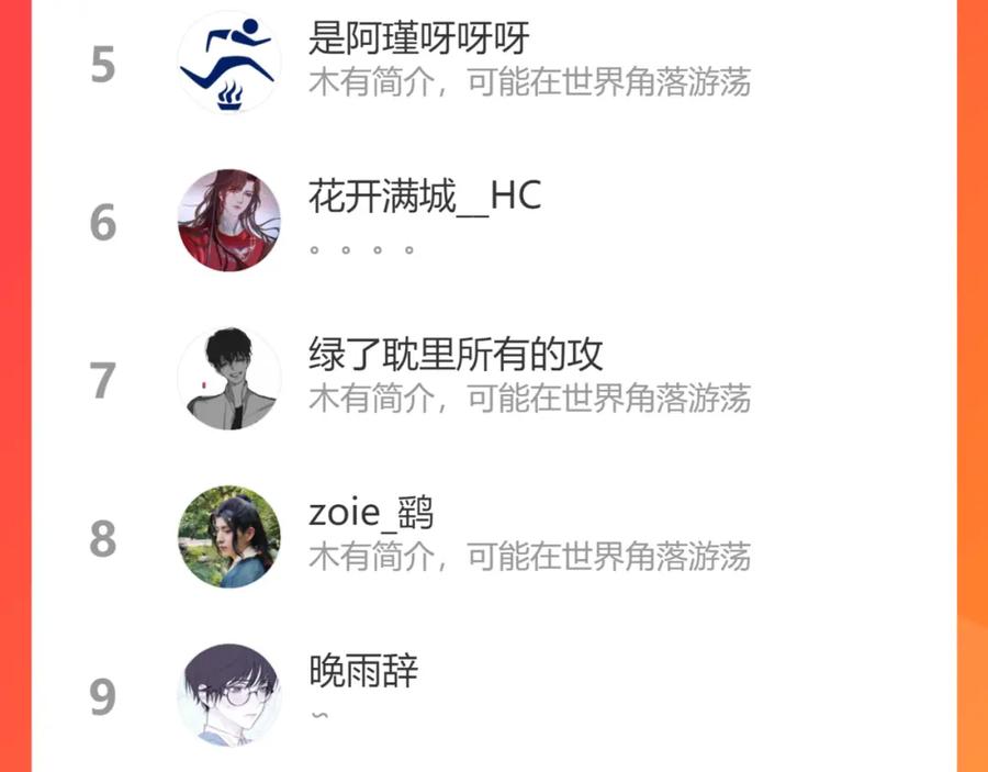 第188页