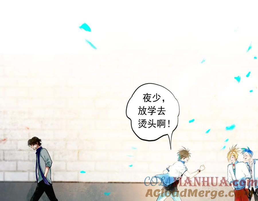 第145页