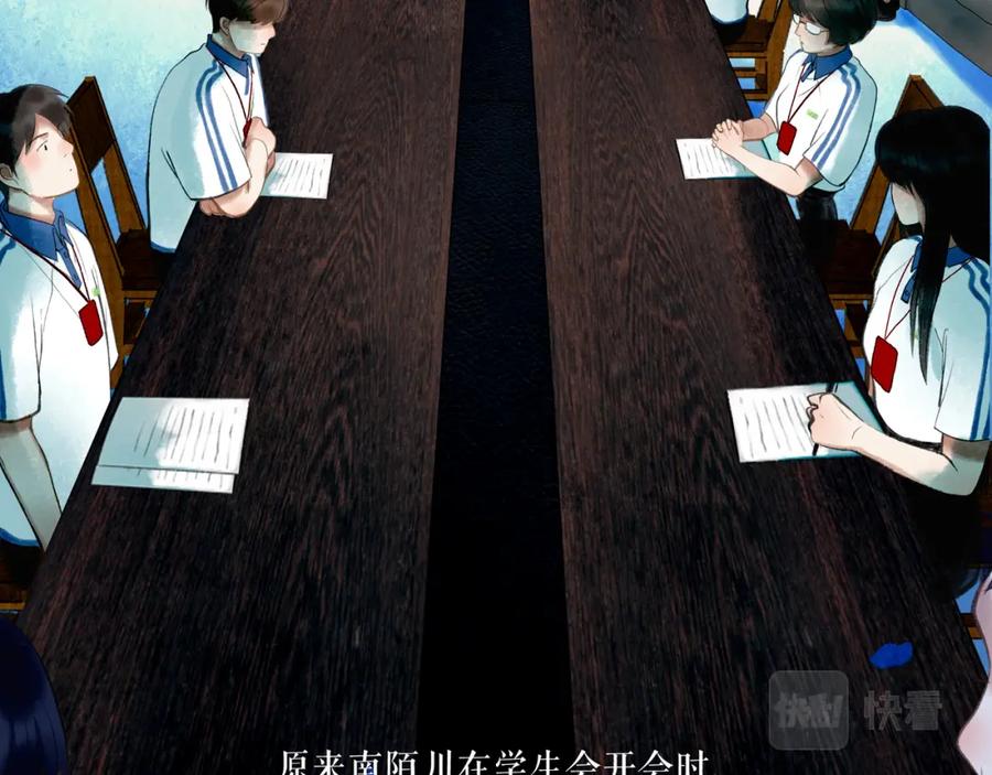 第112页