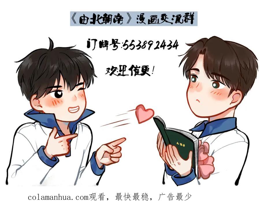第126页