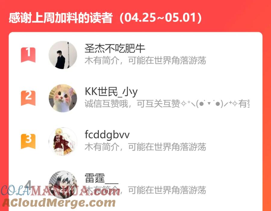 第125页