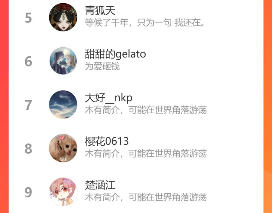 第126页