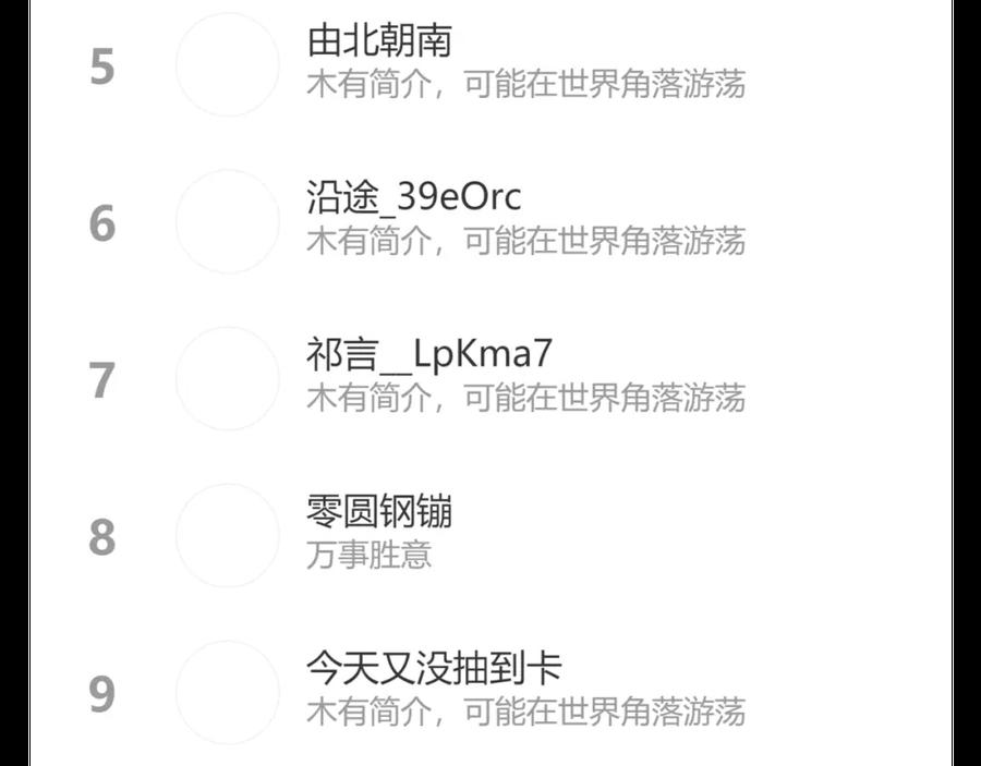 第160页
