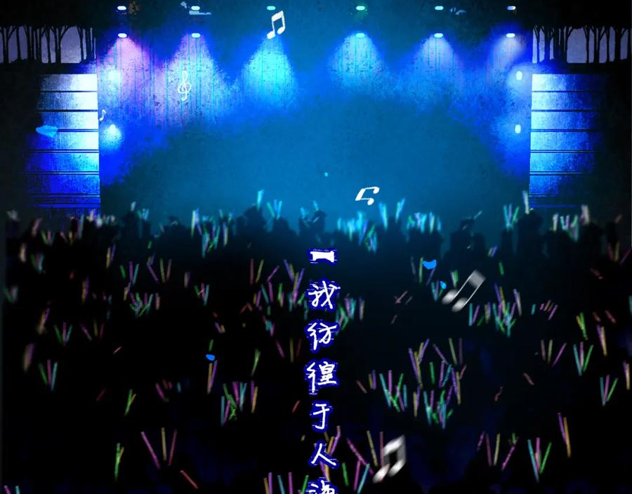 第166页