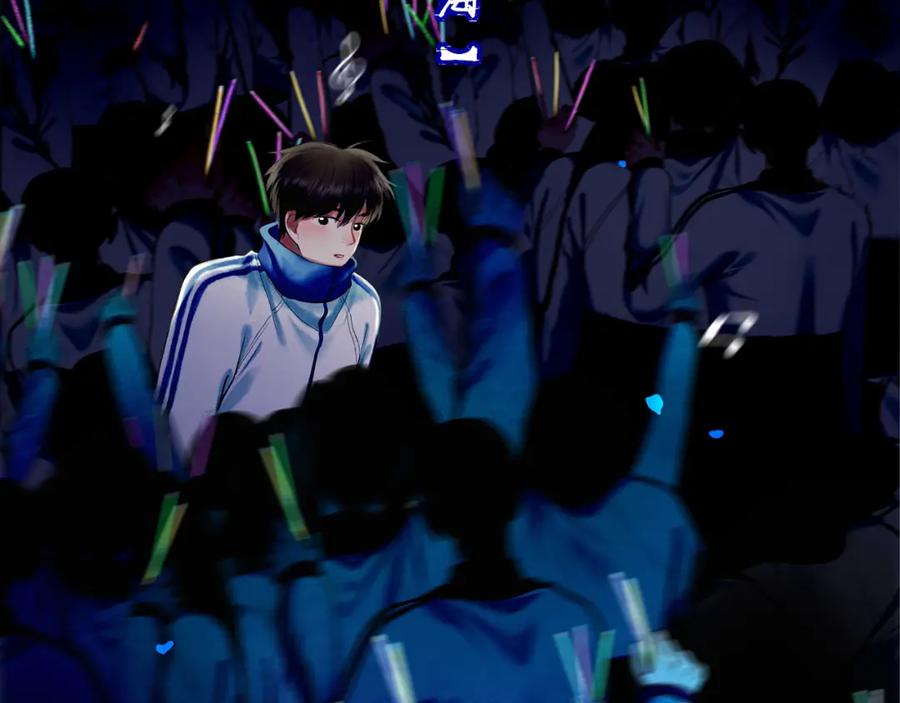 第167页
