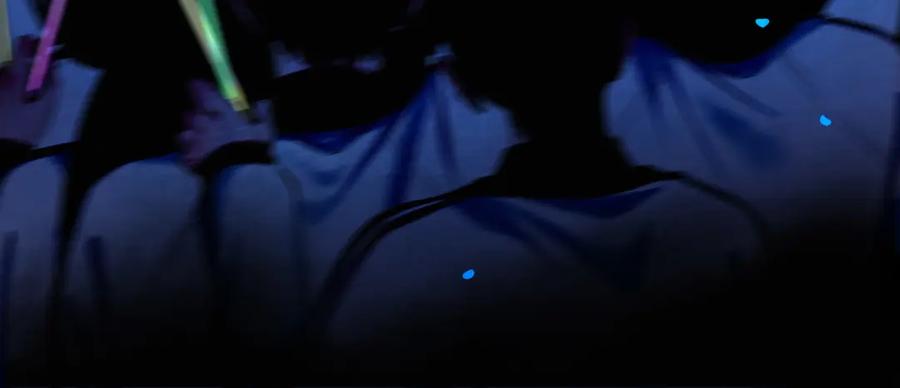 第170页