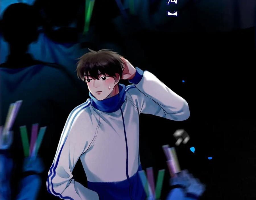 第172页