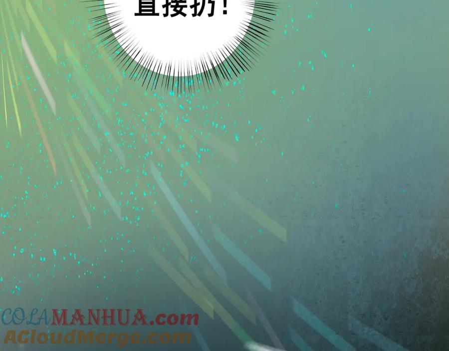 第185页