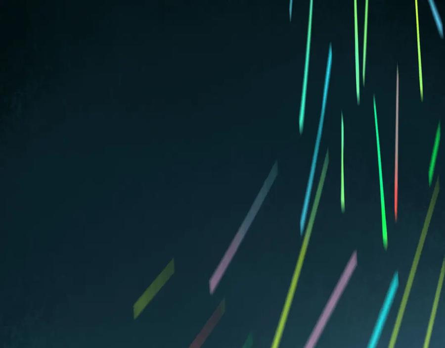 第187页