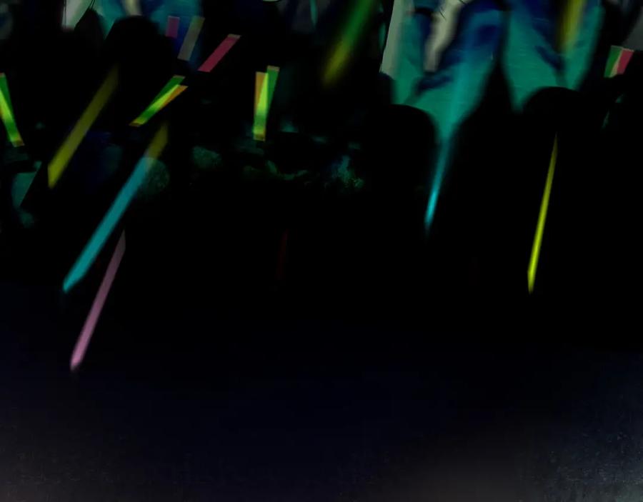 第194页