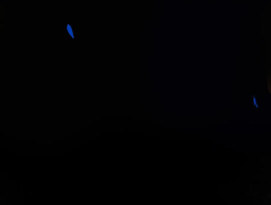 第144页