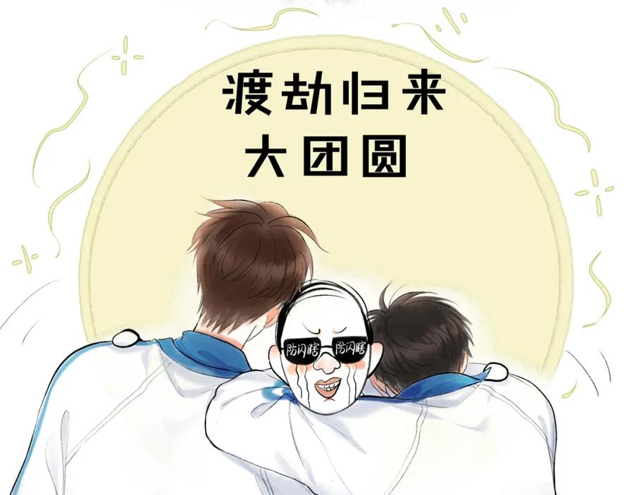第146页