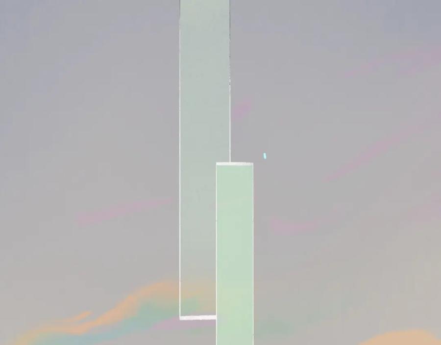 第43页