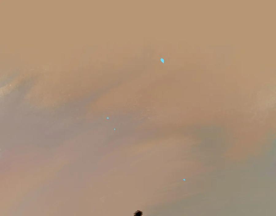 第71页