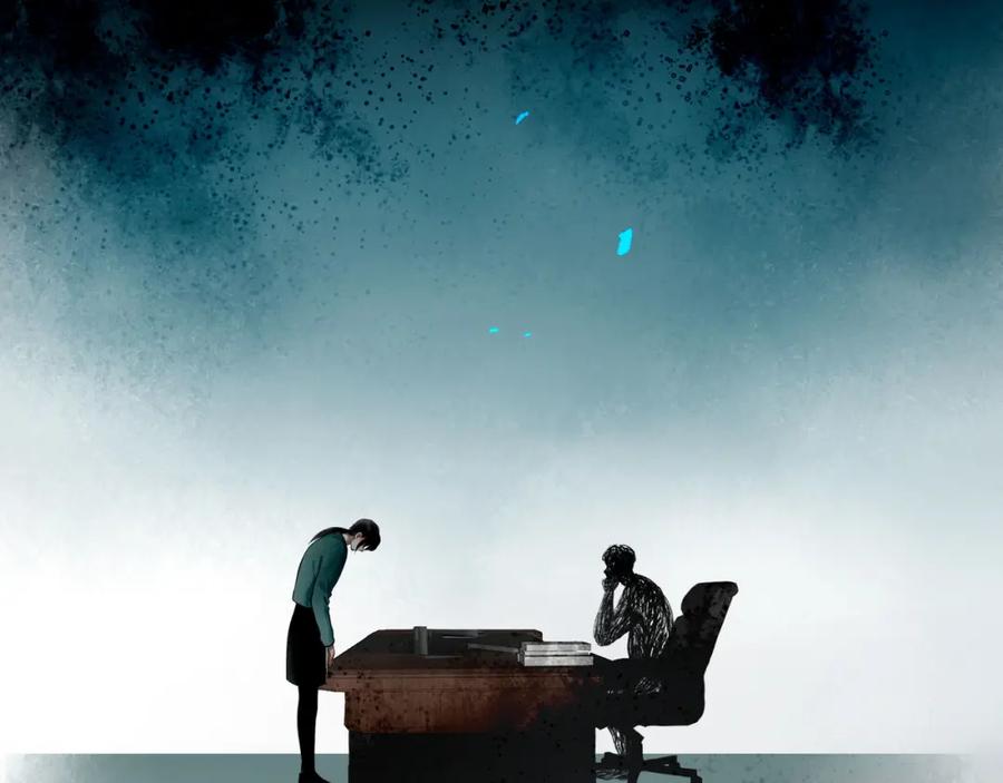 第67页