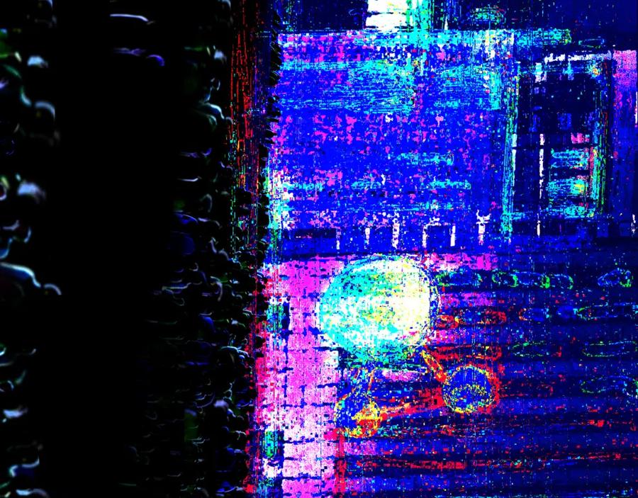 第87页