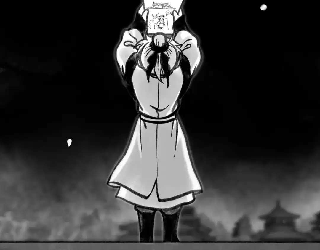 第94页