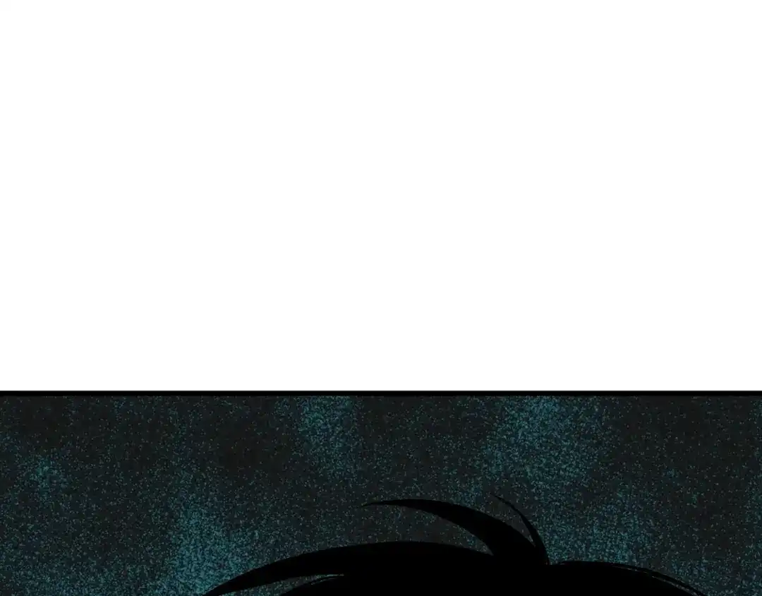 灾变猎人：我有一个经验值系统 第1话 系统激活！谁说我是吊车尾？！ 第172页