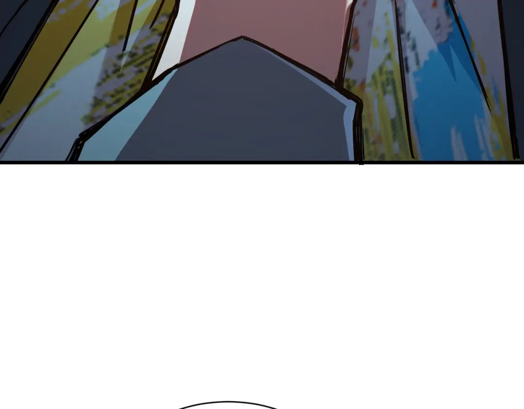 灾变猎人：我有一个经验值系统 第1话 系统激活！谁说我是吊车尾？！ 第175页