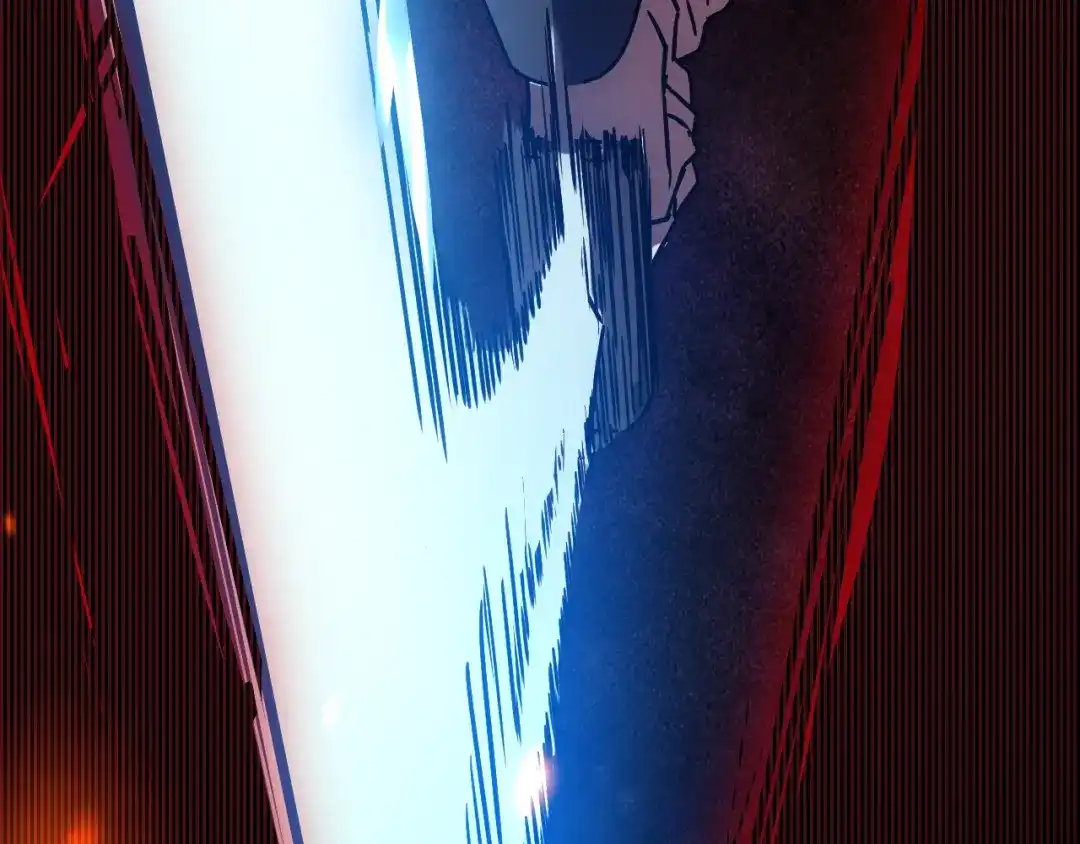 灾变猎人：我有一个经验值系统 第1话 系统激活！谁说我是吊车尾？！ 第56页