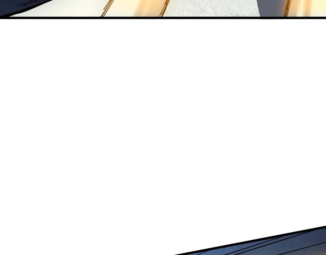 灾变猎人：我有一个经验值系统 第2话 你好像变强了一点？ 第122页