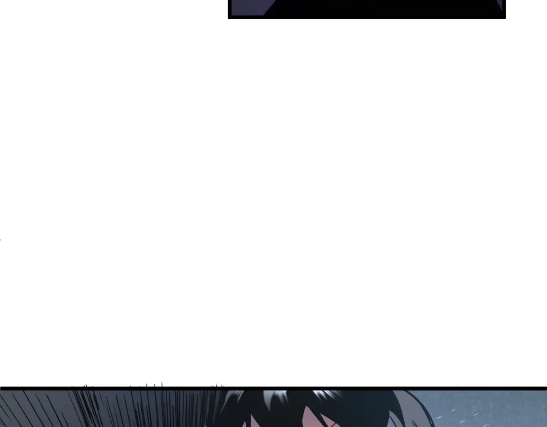 灾变猎人：我有一个经验值系统 第2话 你好像变强了一点？ 第154页
