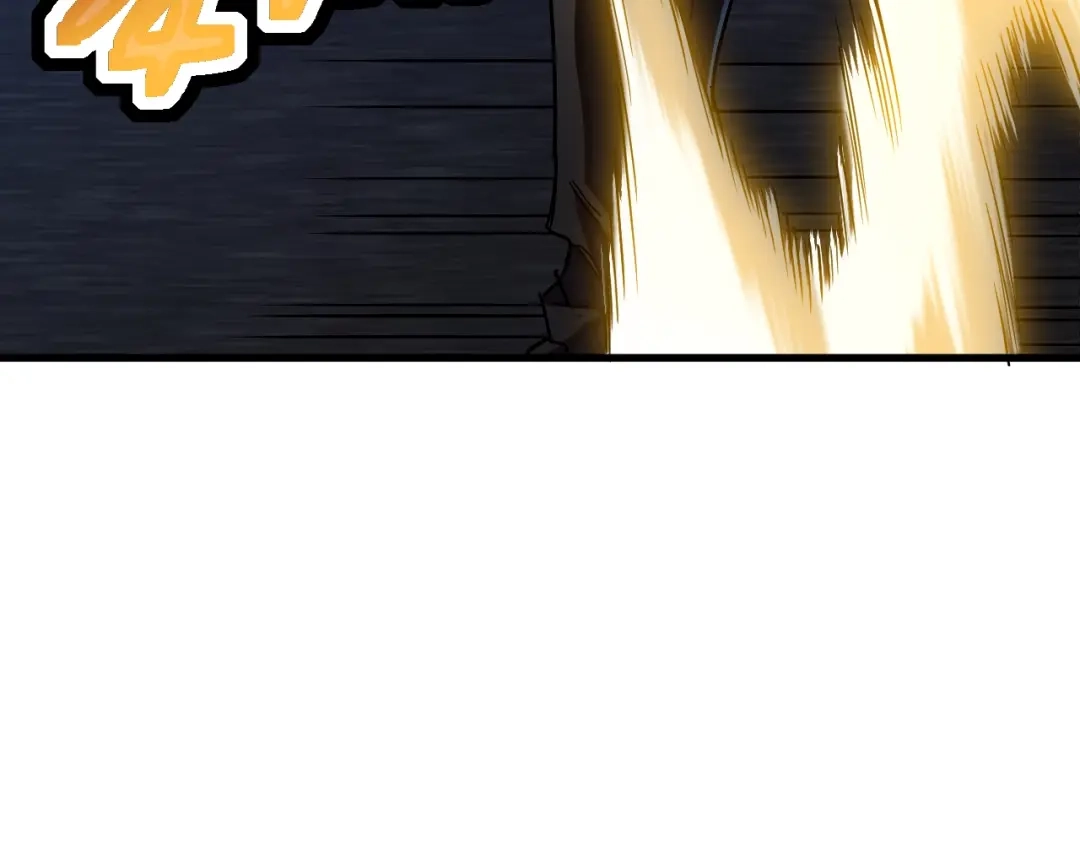 灾变猎人：我有一个经验值系统 第2话 你好像变强了一点？ 第67页