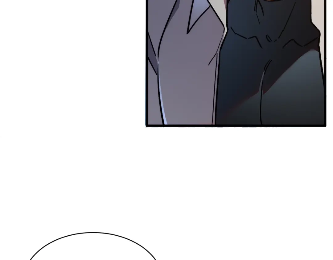 灾变猎人：我有一个经验值系统 第3话 剑术？没人比我强！ 第111页
