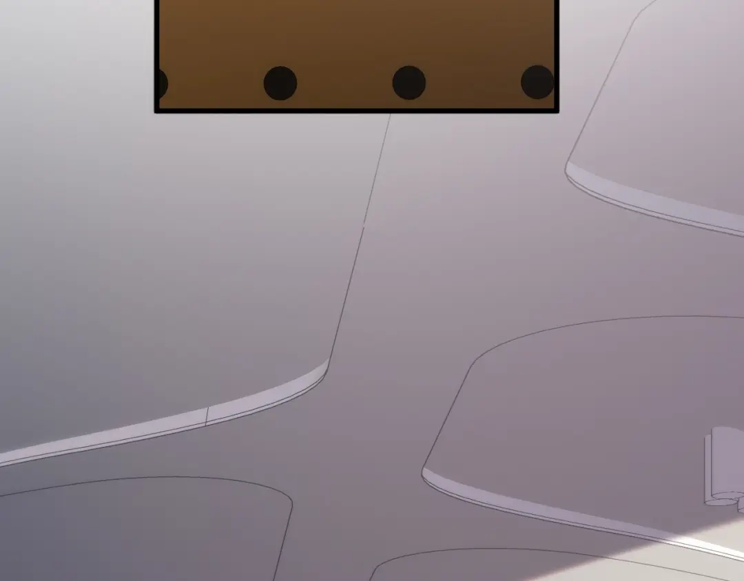 灾变猎人：我有一个经验值系统 第3话 剑术？没人比我强！ 第116页