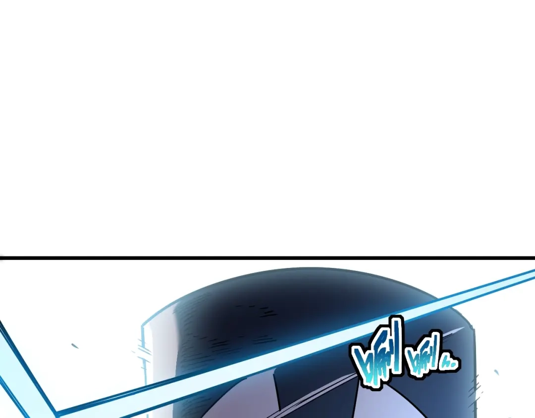 灾变猎人：我有一个经验值系统 第3话 剑术？没人比我强！ 第141页