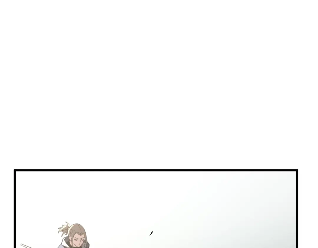 灾变猎人：我有一个经验值系统 第3话 剑术？没人比我强！ 第158页