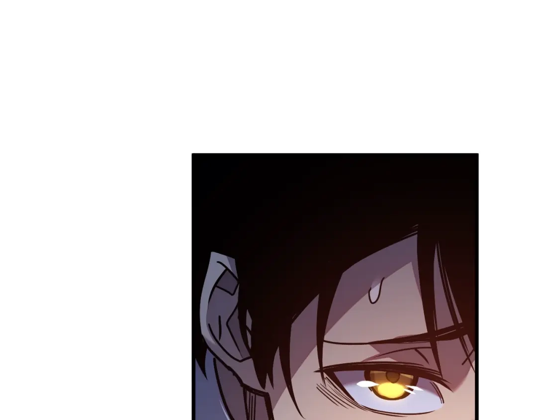 灾变猎人：我有一个经验值系统 第3话 剑术？没人比我强！ 第185页