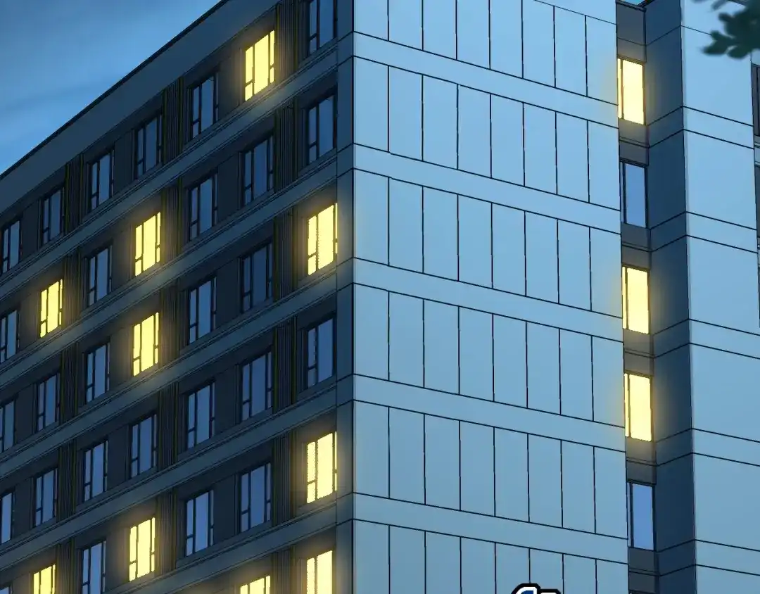灾变猎人：我有一个经验值系统 第3话 剑术？没人比我强！ 第20页