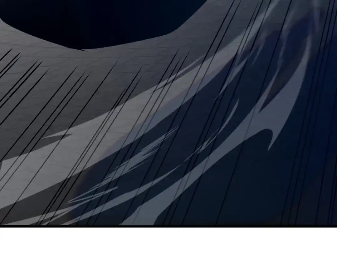 灾变猎人：我有一个经验值系统 第4话 首席之战开启！ 第132页