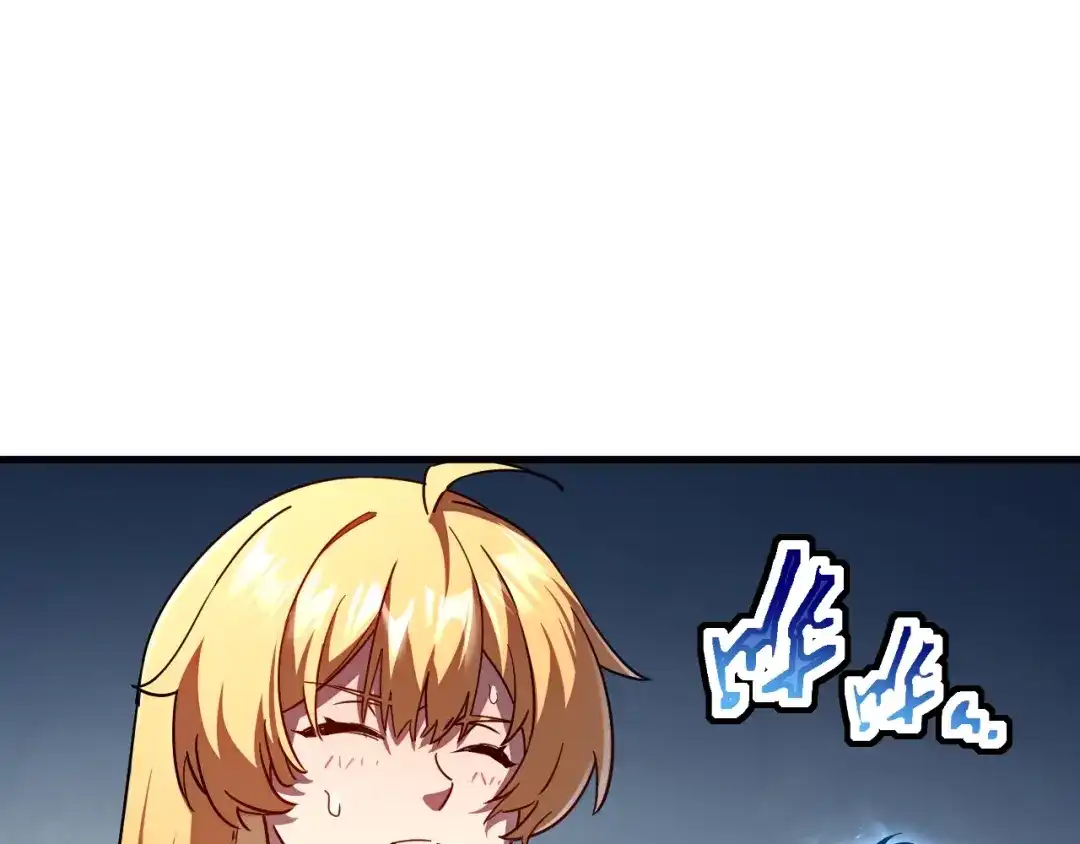 灾变猎人：我有一个经验值系统 第4话 首席之战开启！ 第29页