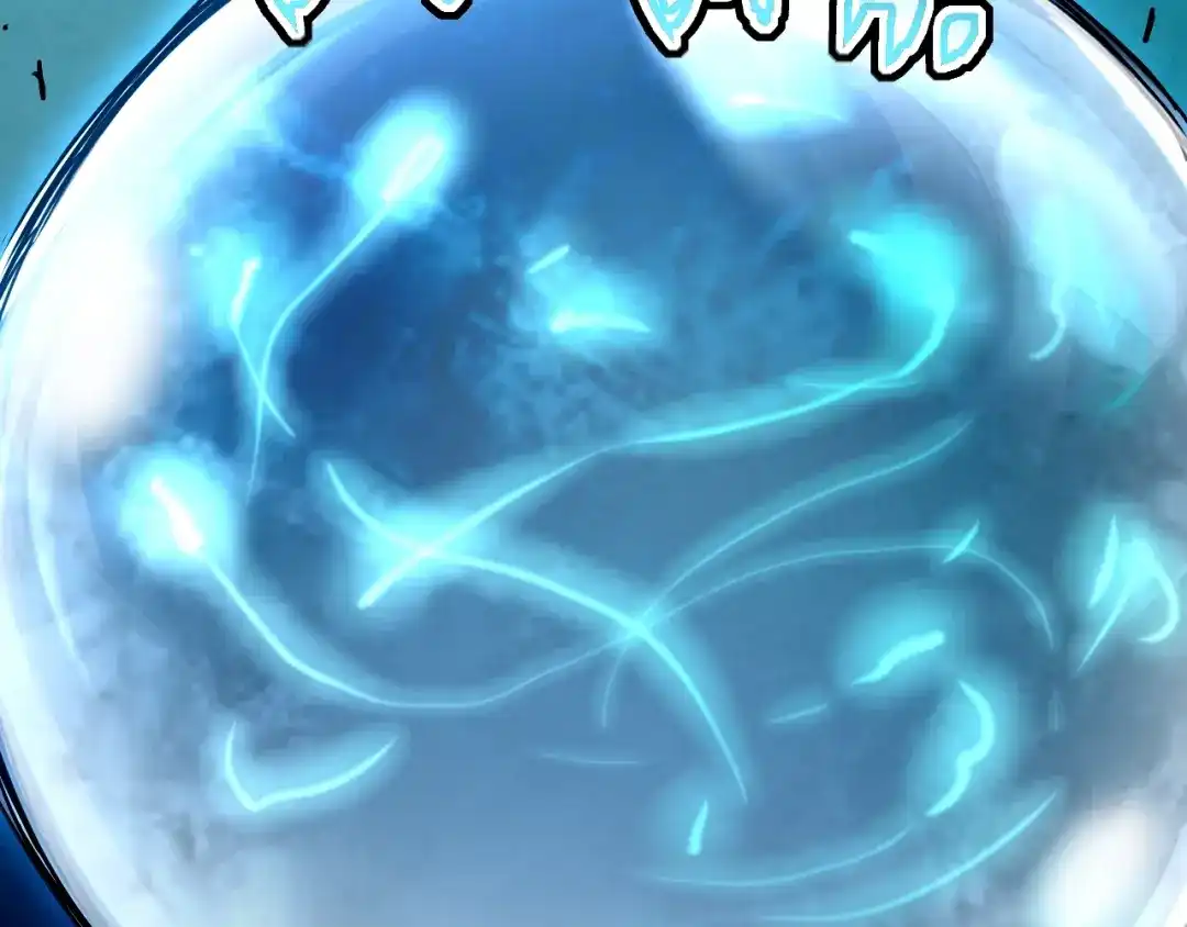 灾变猎人：我有一个经验值系统 第4话 首席之战开启！ 第60页