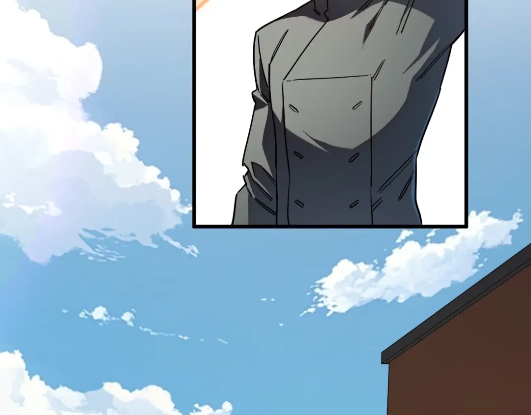 灾变猎人：我有一个经验值系统 第4话 首席之战开启！ 第68页