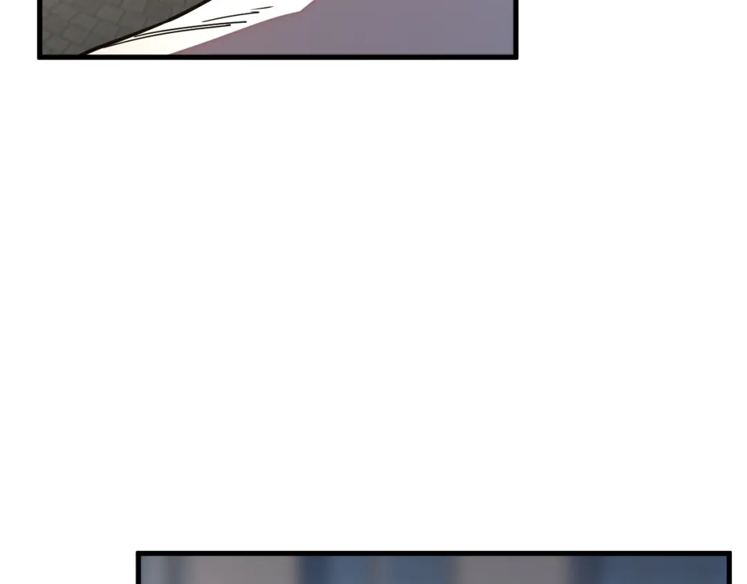 灾变猎人：我有一个经验值系统 第4话 首席之战开启！ 第86页